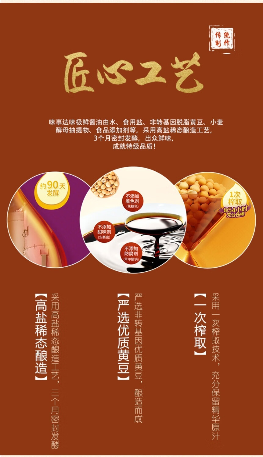 爱游戏客户端-如何搭配酱油提升寿司炒饭的风味