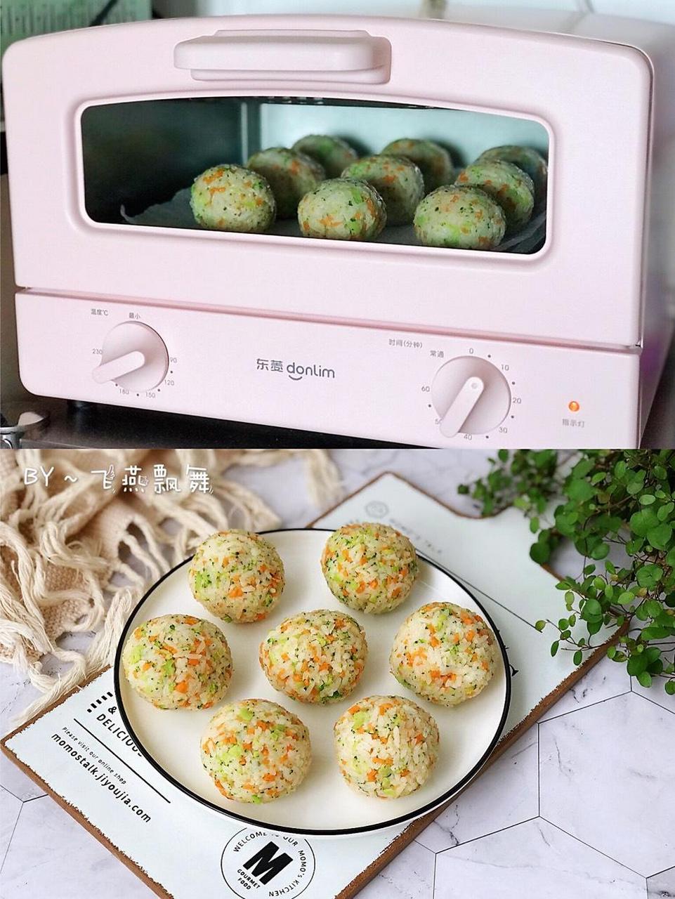 如何将剩余寿司变成美味炒饭