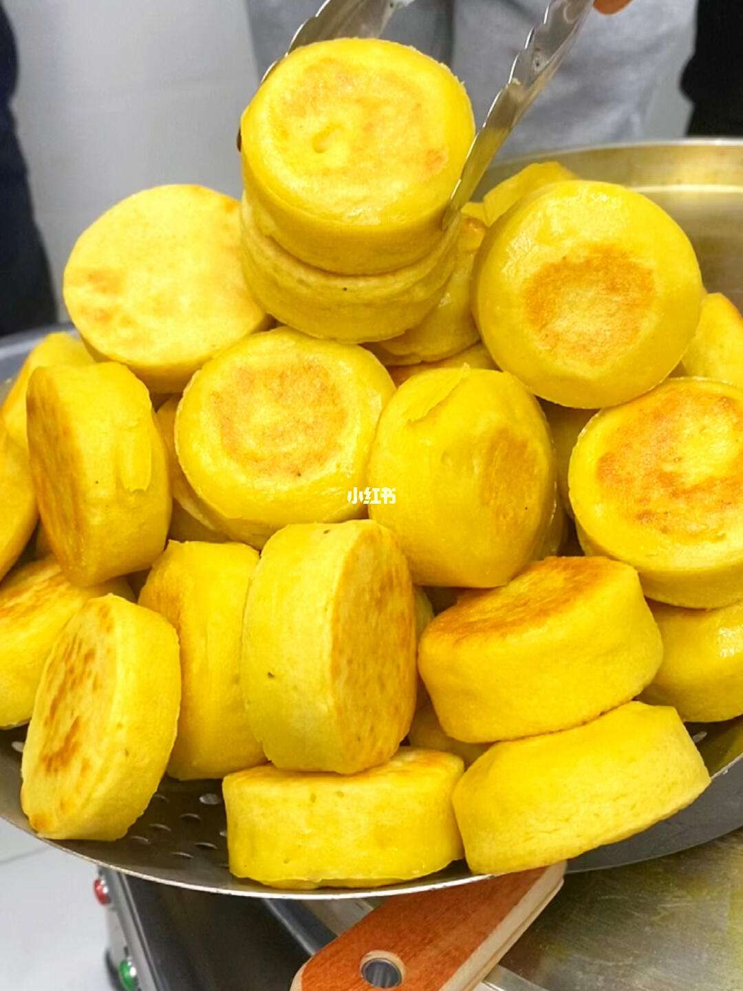 如何处理新鲜玉米以制作玉米饼