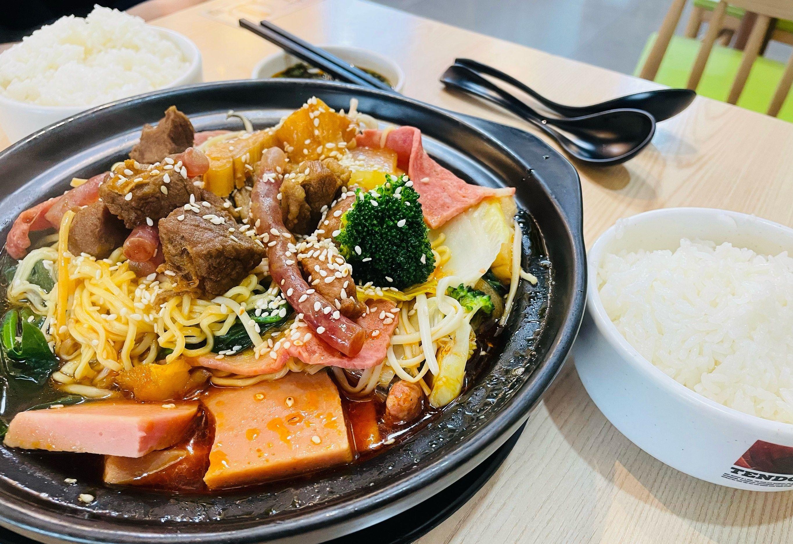 如何通过温度控制改善炖牛肉口感