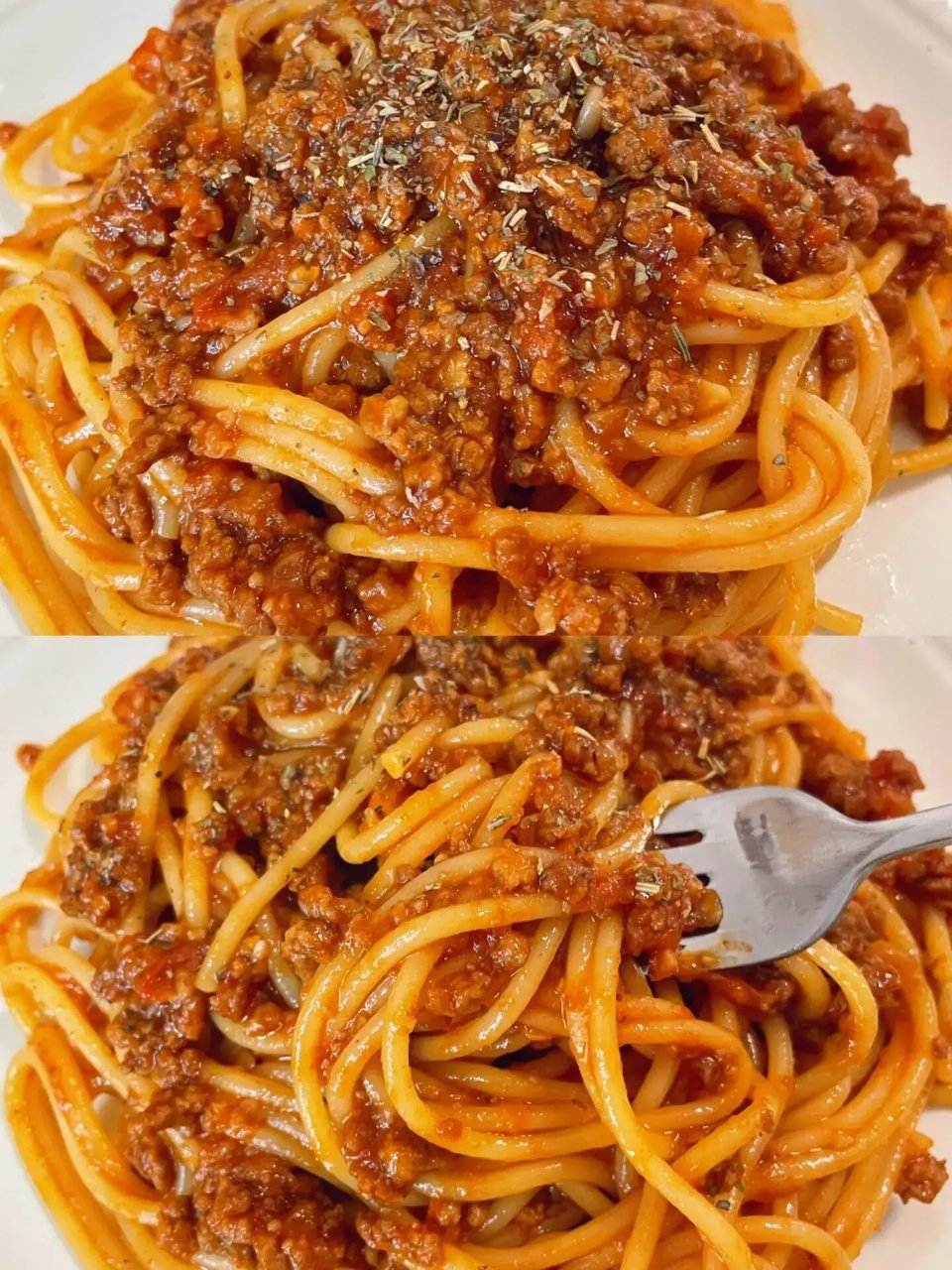 如何制作低卡路里意大利面