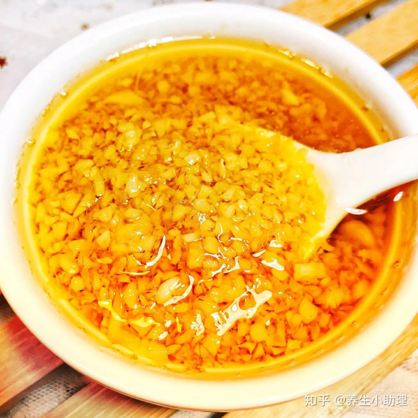 如何根据喜好调制个人专属调味酱